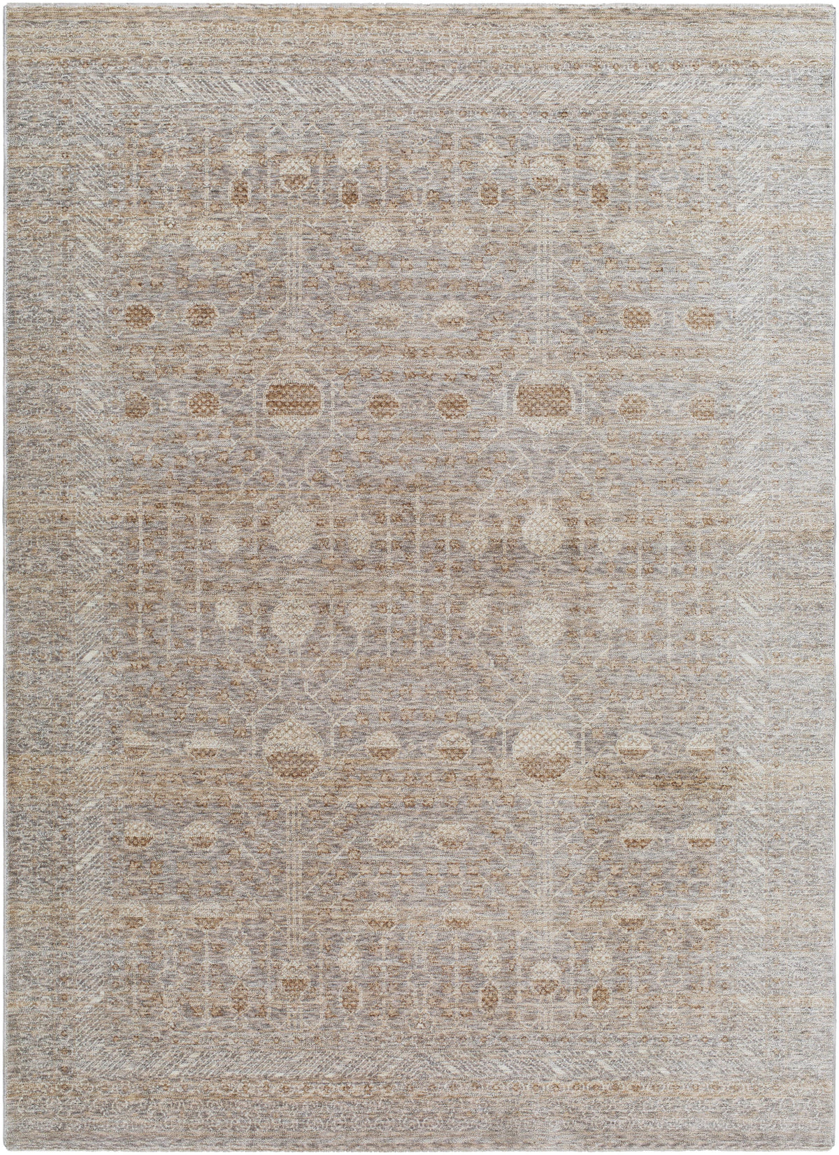 Surya Misterio Plus MIP-2304 5' x 7'10" Rug