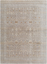 Surya Misterio Plus MIP-2304 7'10" x 10'4" Rug
