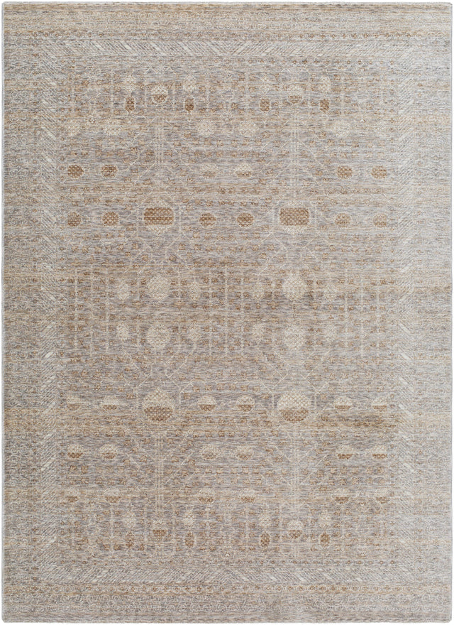 Surya Misterio Plus MIP-2304 7'10" x 10'4" Rug