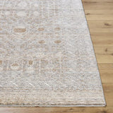 Surya Misterio Plus MIP-2304 7'10" x 10'4" Rug