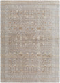 Surya Misterio Plus MIP-2304 9' x 12'10" Rug