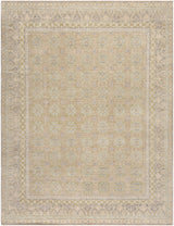 Surya Marisa MIR-2300 6' x 9' Rug