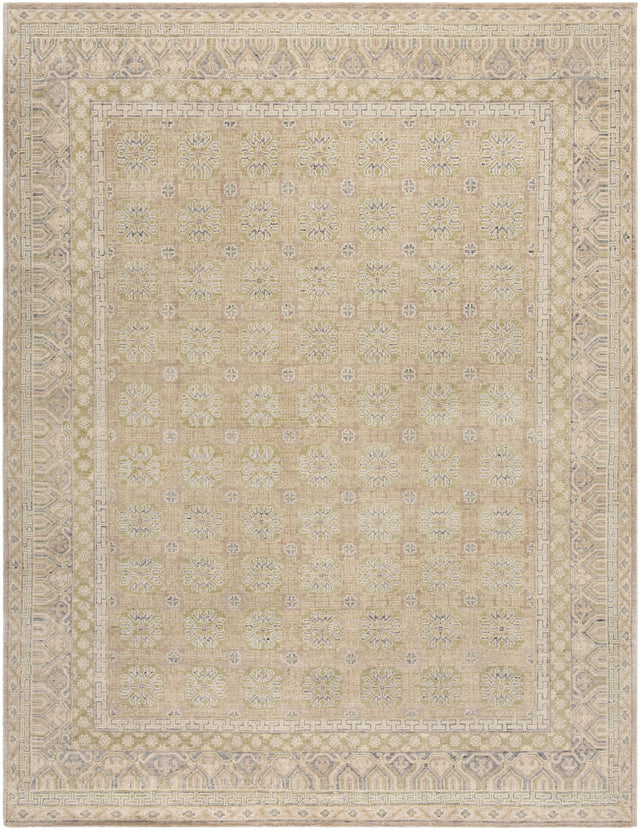 Surya Marisa MIR-2300 9' x 12' Rug
