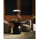 Surya Marisa MIR-2300 9' x 12' Rug