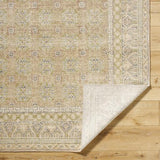 Surya Marisa MIR-2300 9' x 12' Rug