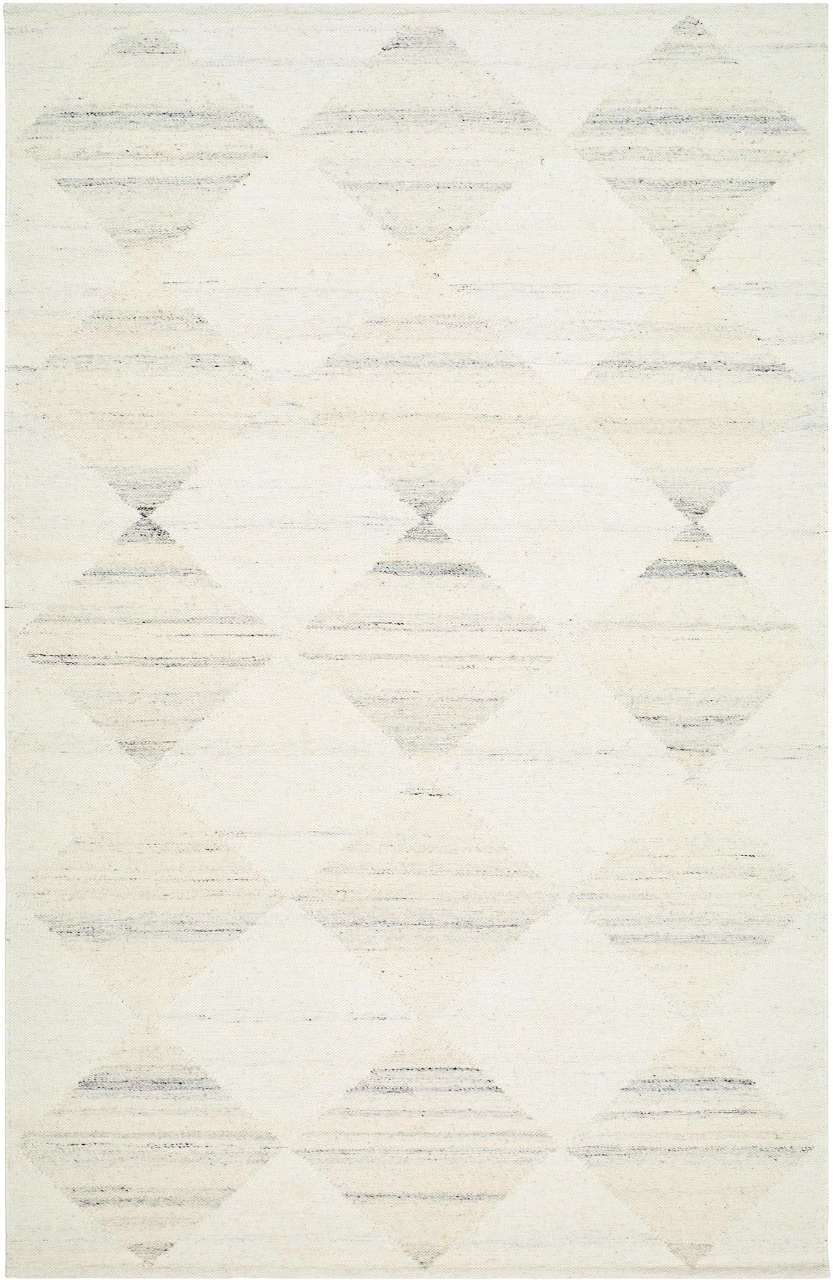 Surya Midyat MIY-2300 2'6" x 8' Rug