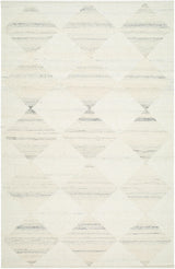 Surya Midyat MIY-2300 2' x 3' Rug