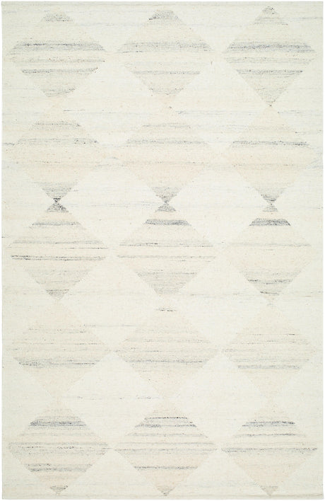 Surya Midyat MIY-2300 2' x 3' Rug