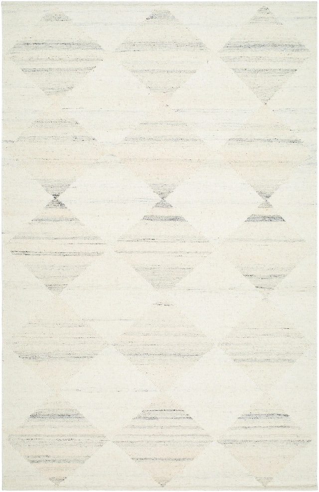 Surya Midyat MIY-2300 2' x 3' Rug