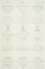 Surya Midyat MIY-2300 2' x 3' Rug