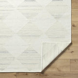Surya Midyat MIY-2300 2' x 3' Rug