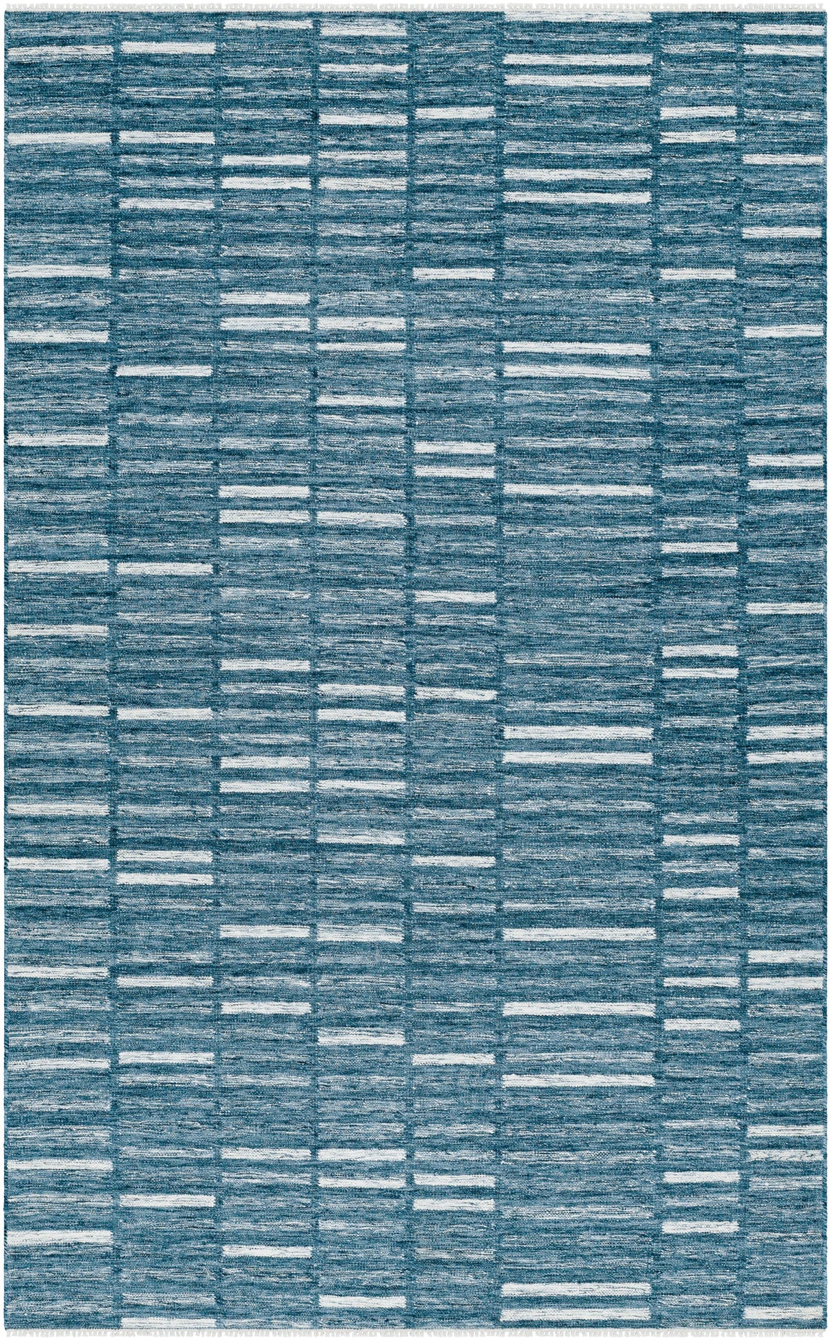 Surya Marseille MLL-2301 10' x 14' Rug