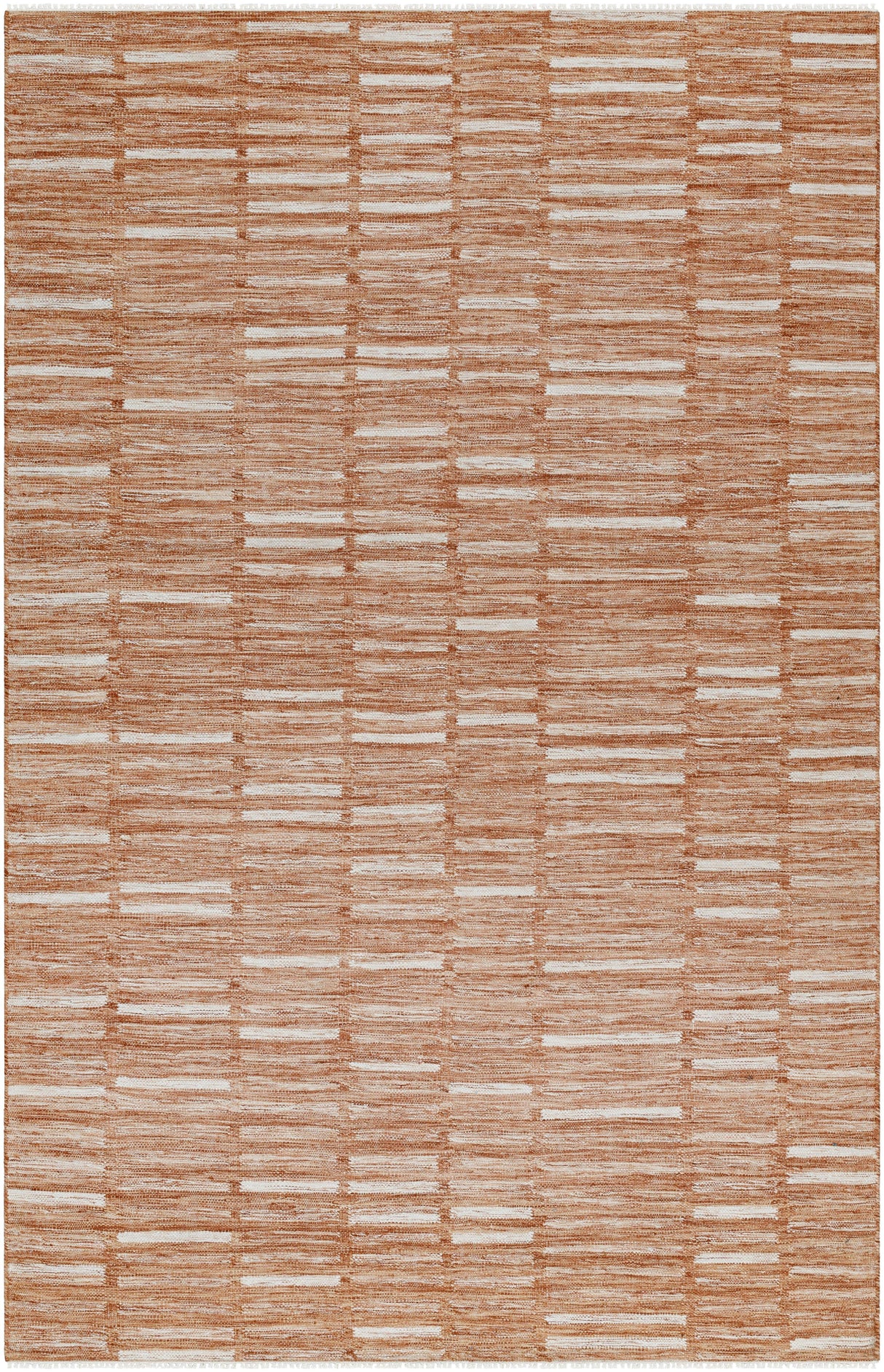 Surya Marseille MLL-2300 2' x 3' Rug