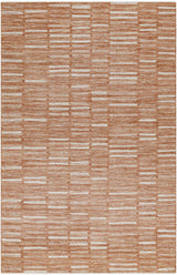 Surya Marseille MLL-2300 2' x 3' Rug