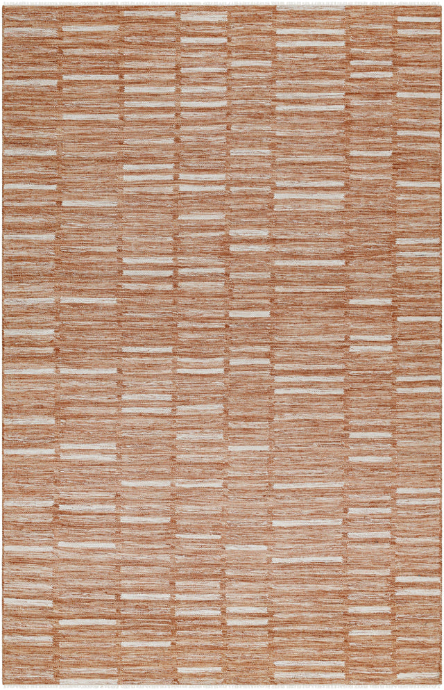 Surya Marseille MLL-2300 2' x 3' Rug