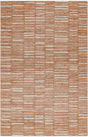 Surya Marseille MLL-2300 2' x 3' Rug