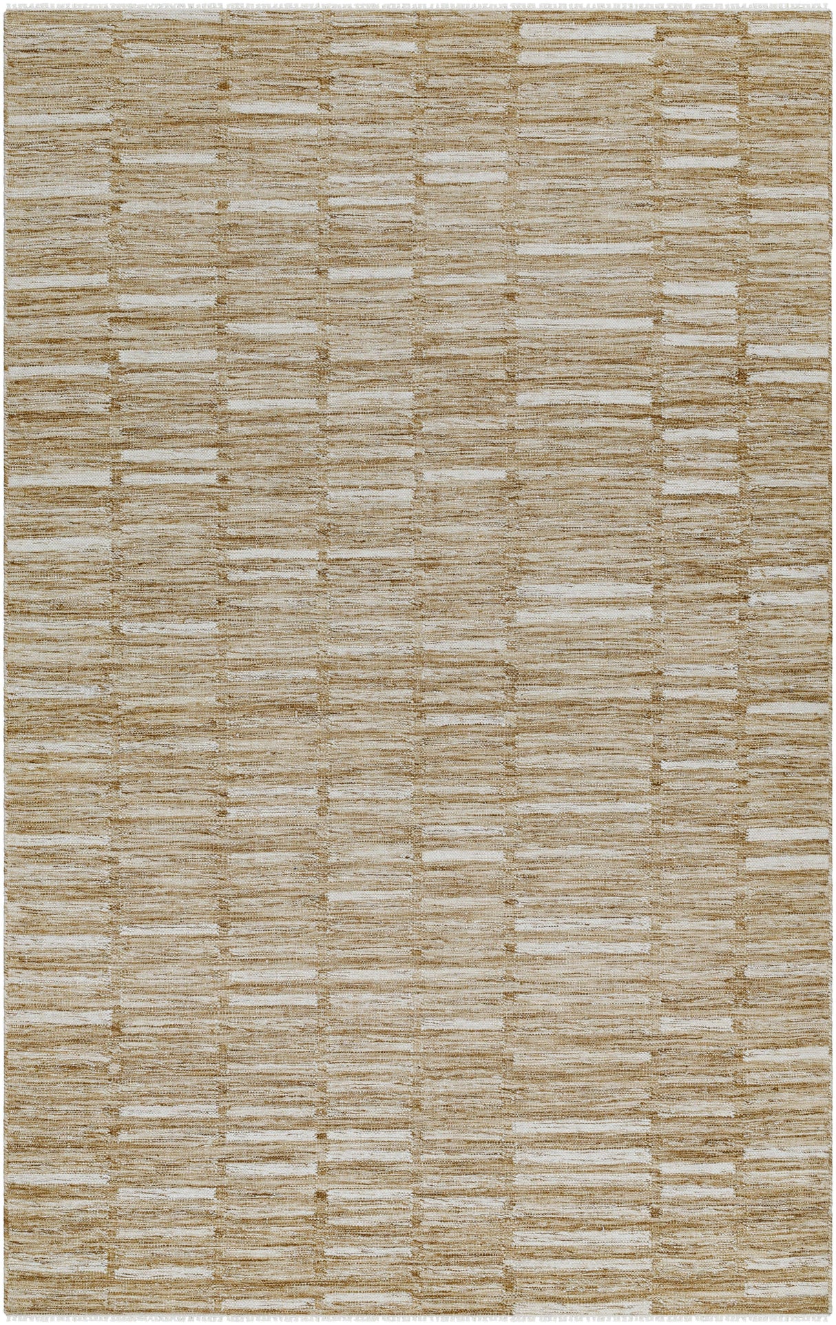 Surya Marseille MLL-2302 10' x 14' Rug