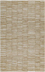 Surya Marseille MLL-2302 10' x 14' Rug