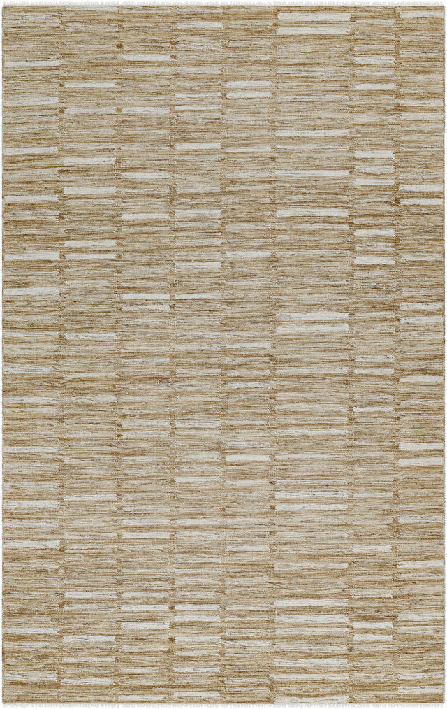Surya Marseille MLL-2302 10' x 14' Rug