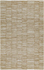 Surya Marseille MLL-2302 10' x 14' Rug