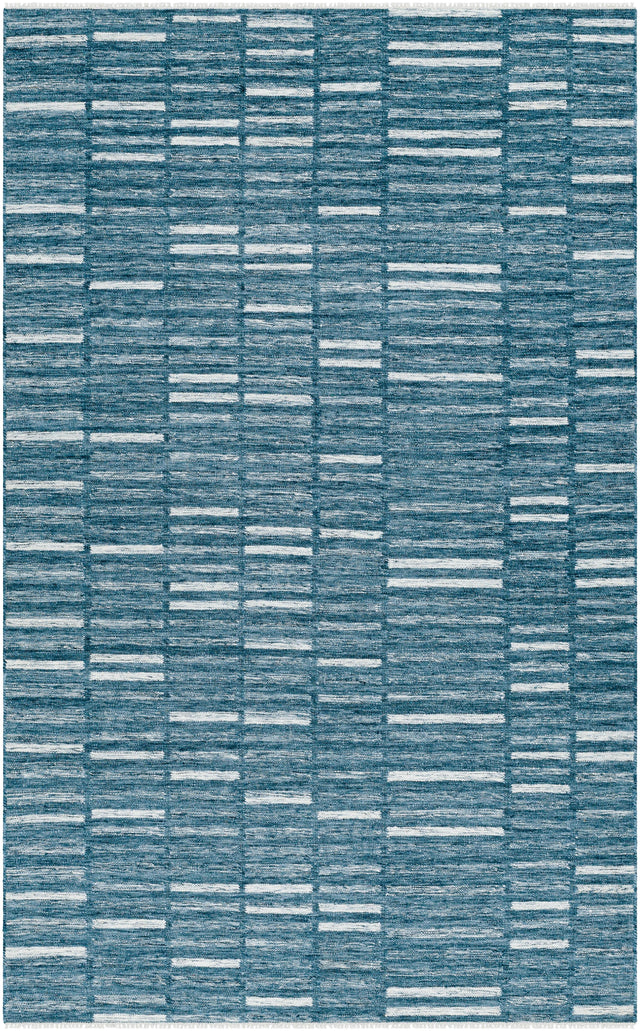 Surya Marseille MLL-2301 2' x 3' Rug