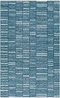 Surya Marseille MLL-2301 2' x 3' Rug