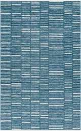 Surya Marseille MLL-2301 5' x 8' Rug