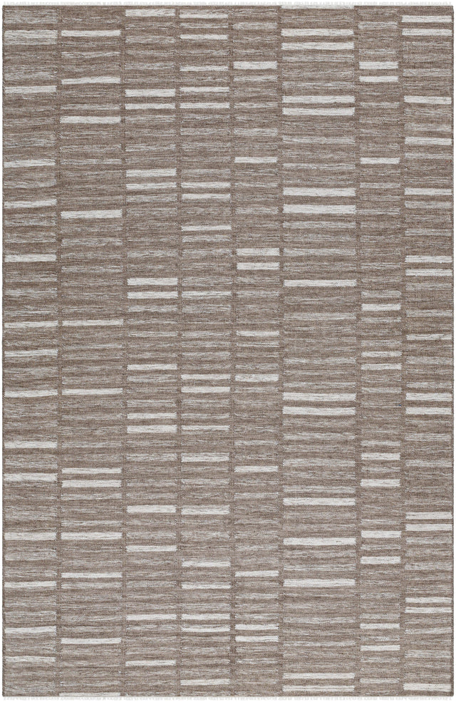 Surya Marseille MLL-2303 5' x 8' Rug