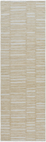 Surya Marseille MLL-2304 8' x 10' Rug