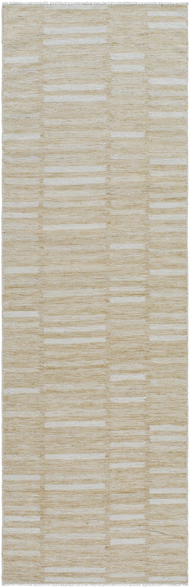 Surya Marseille MLL-2304 8' x 10' Rug