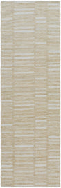 Surya Marseille MLL-2304 8' x 10' Rug