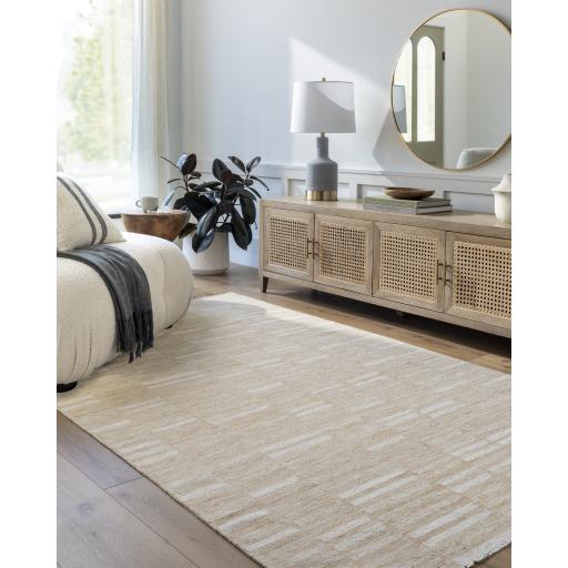 Surya Marseille MLL-2304 10' x 14' Rug