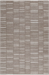 Surya Marseille MLL-2303 6' x 9' Rug