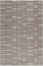 Surya Marseille MLL-2303 2' x 3' Rug