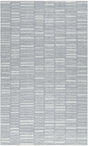 Surya Marseille MLL-2305 5' x 8' Rug
