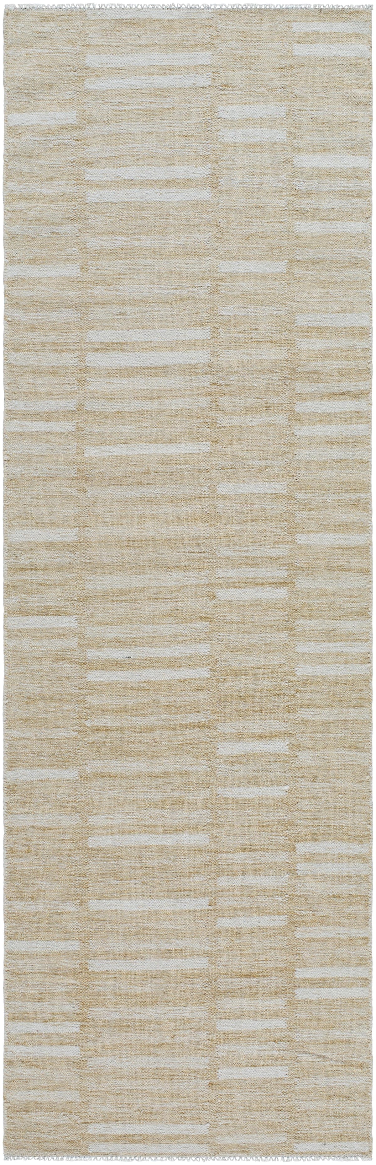 Surya Marseille MLL-2304 9' x 12' Rug