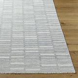 Surya Marseille MLL-2305 2'6" x 8' Rug