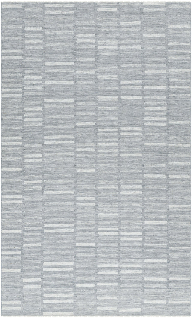 Surya Marseille MLL-2305 6' x 9' Rug