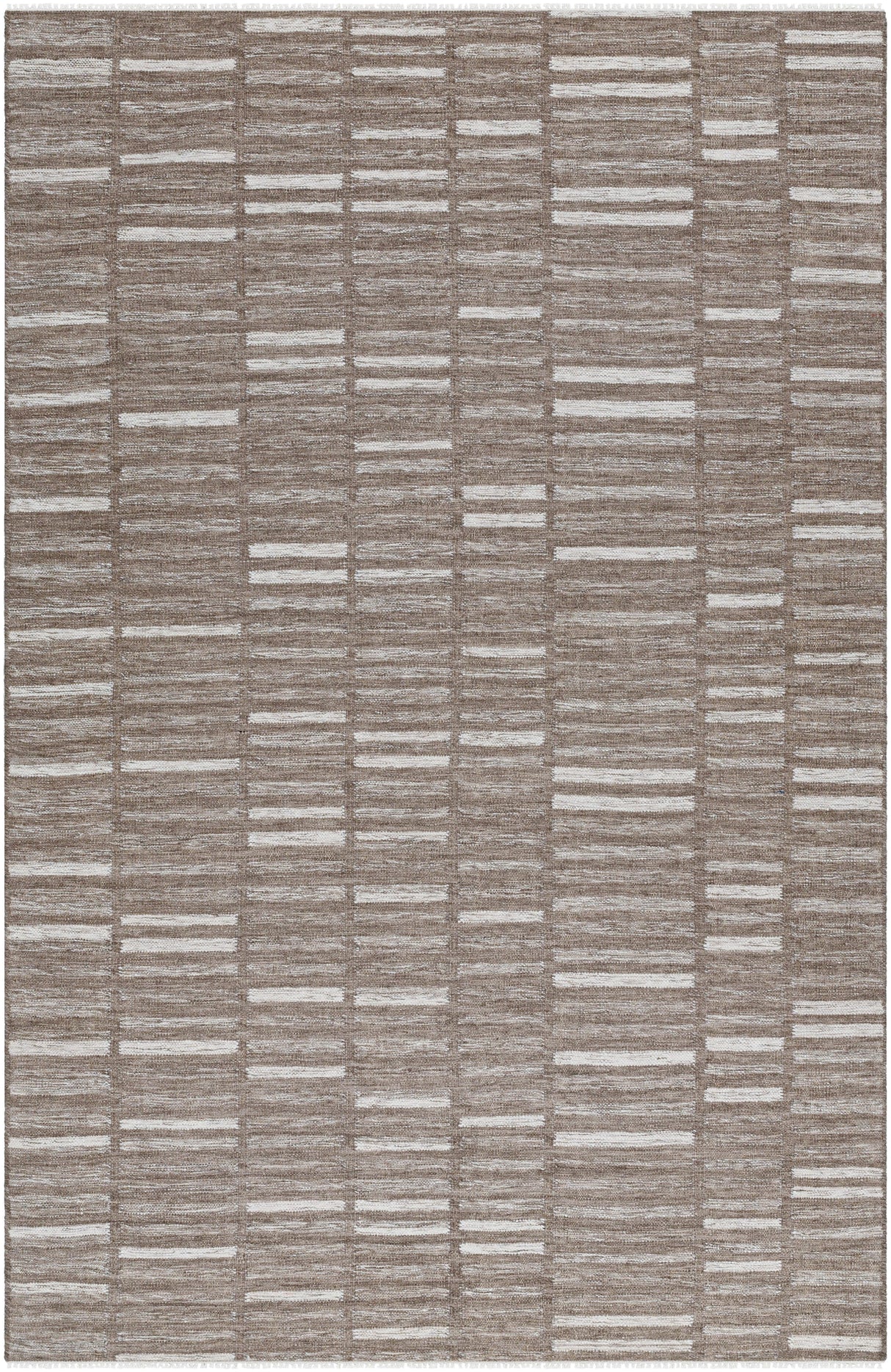 Surya Marseille MLL-2303 9' x 12' Rug
