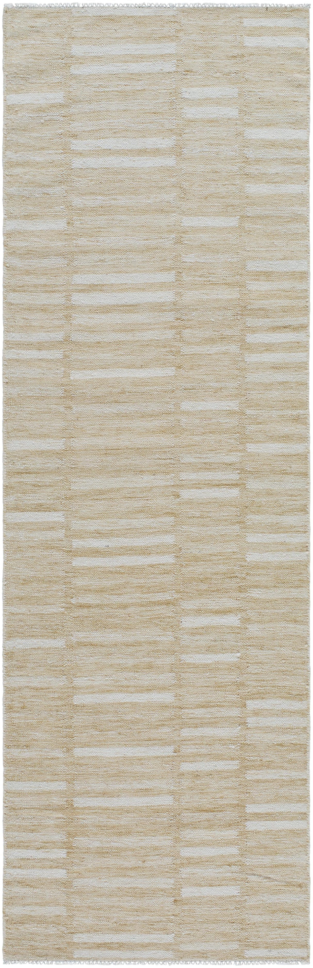 Surya Marseille MLL-2304 2' x 3' Rug