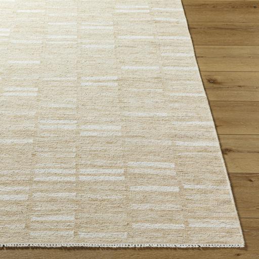Surya Marseille MLL-2304 2' x 3' Rug