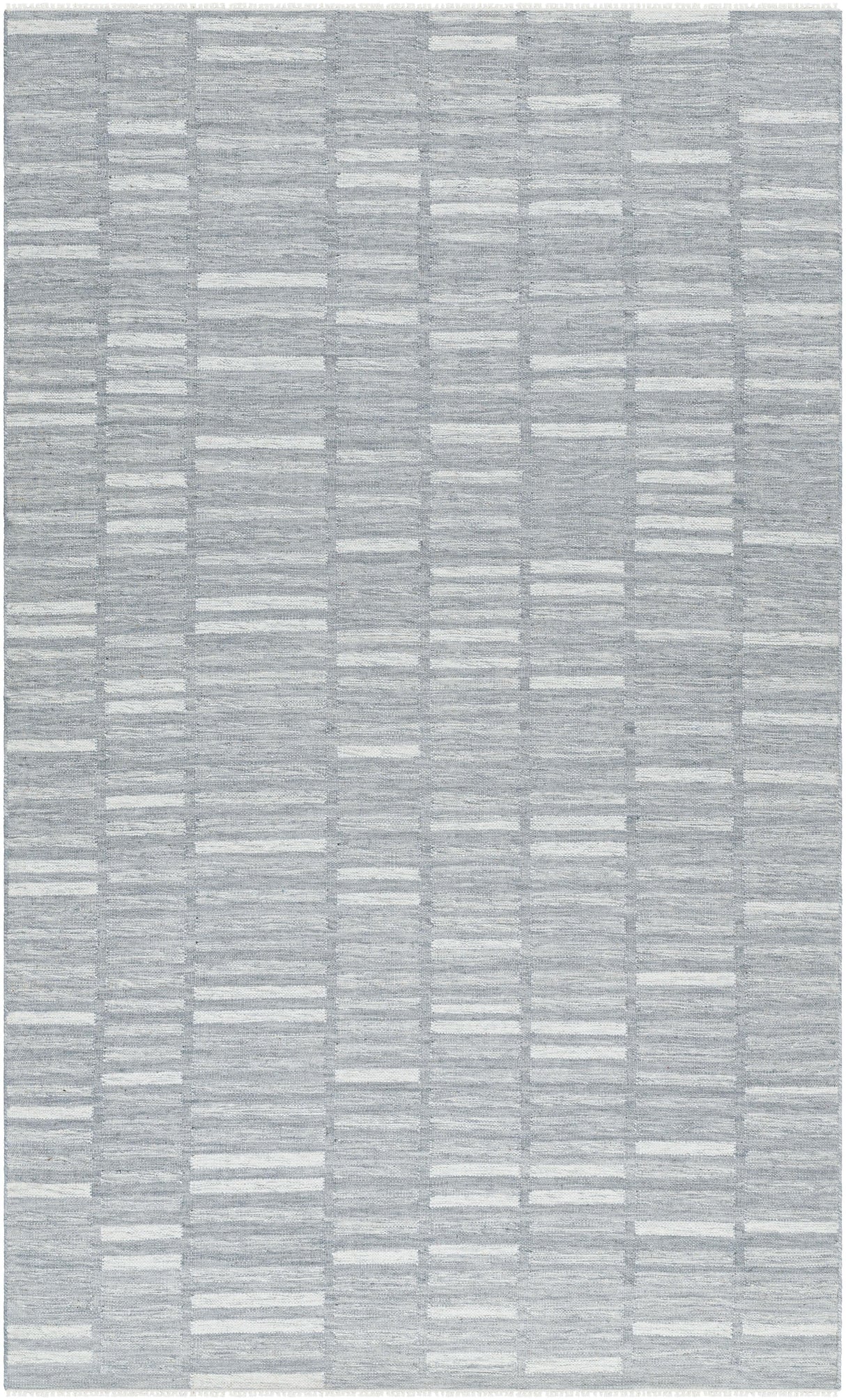 Surya Marseille MLL-2305 9' x 12' Rug