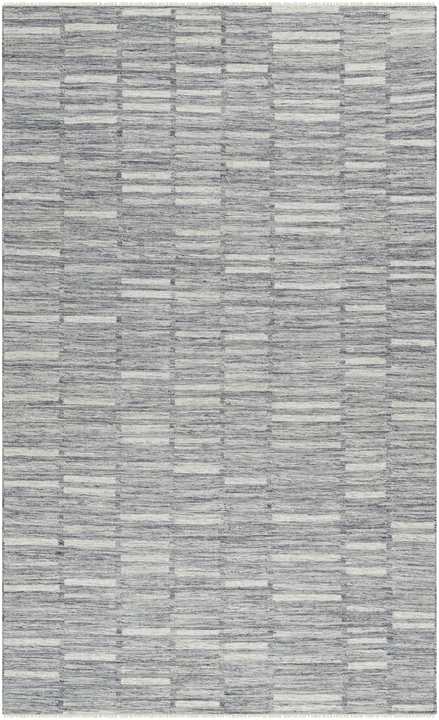 Surya Marseille MLL-2306 2' x 3' Rug