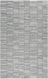Surya Marseille MLL-2306 5' x 8' Rug