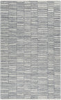 Surya Marseille MLL-2306 10' x 14' Rug