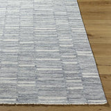Surya Marseille MLL-2306 10' x 14' Rug