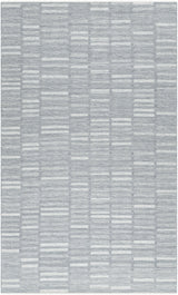 Surya Marseille MLL-2305 8' x 10' Rug