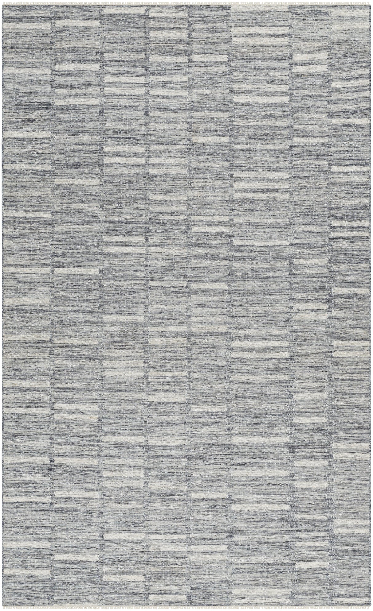 Surya Marseille MLL-2306 8' x 10' Rug