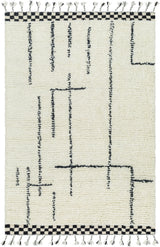 Surya Mirela MMI-2300 8' x 10' Rug