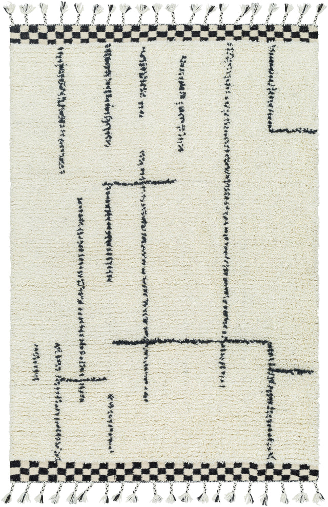 Surya Mirela MMI-2300 8' x 10' Rug